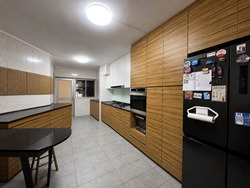 Blk 543 Jurong West Street 42 (Jurong West), HDB 4 Rooms #595432331